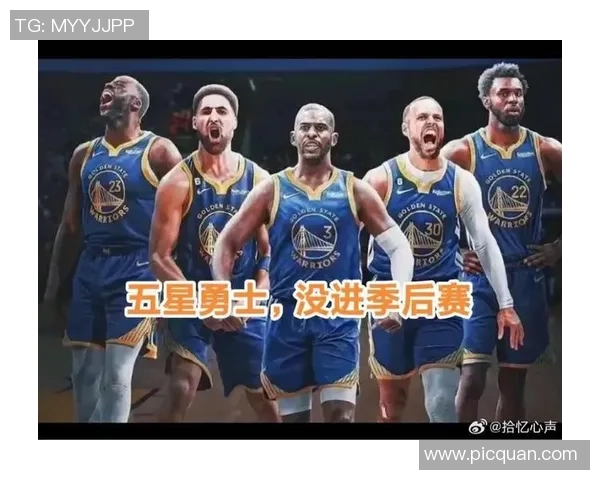 虎扑NBA勇士专区介绍及热门话题梳理