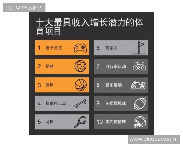 西甲在线回放功能指南：平台推荐与使用技巧