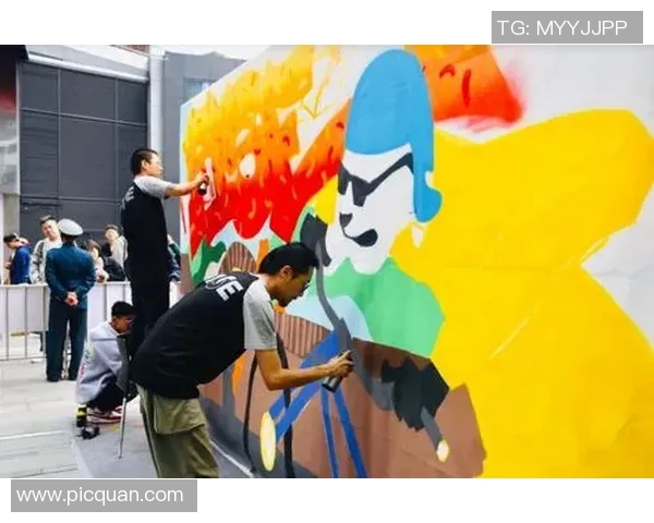 重庆极限运动队与上海极限运动队赛后复盘力量对比分析 重庆极限运动队与上海极限运动队赛后复盘力量对比分析