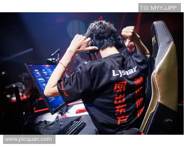 FPX在CSGO意识排名中创下新高引发电竞圈热议