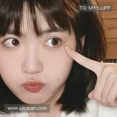包镇