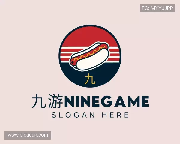 关于九游ninegame